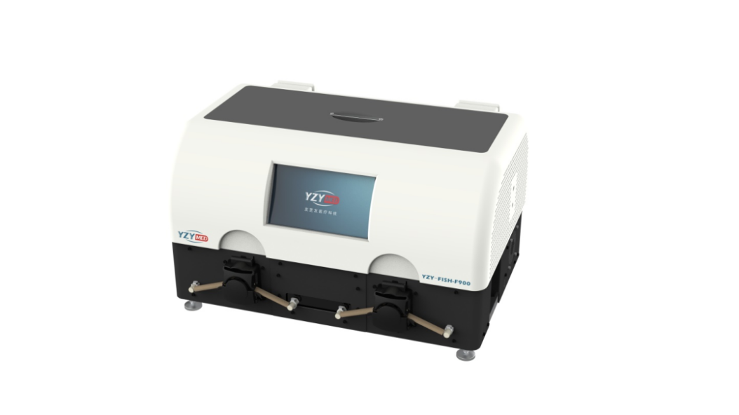 精準(zhǔn)醫(yī)療再下一城 芝友醫(yī)療HLA-B*5801基因檢測(cè)新品上市，開啟個(gè)體化用藥新篇章