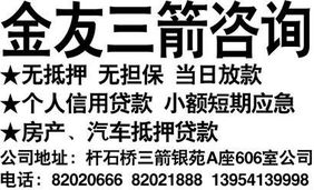 投資咨詢 開啟財富增長的專業(yè)導(dǎo)航