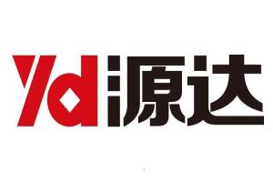 河北源達(dá)證券投資咨詢 專業(yè)導(dǎo)航，助力理性投資決策