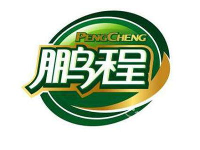 鵬程食品加盟費(fèi)用詳解 投資10.5萬(wàn)元即可啟程