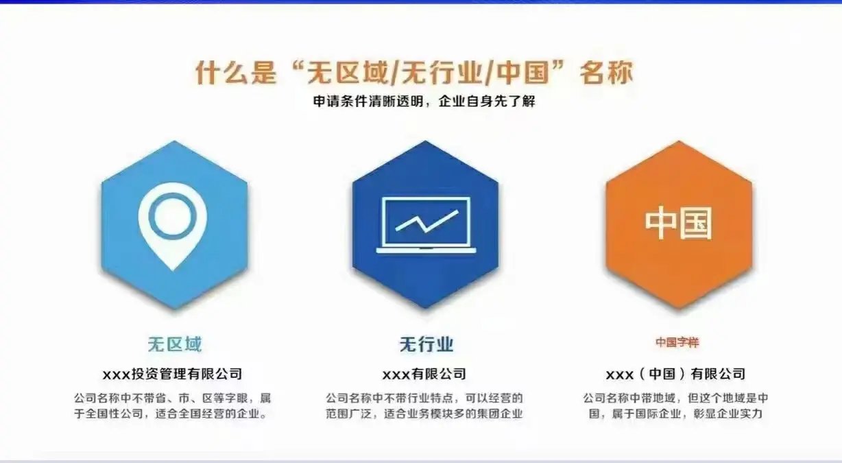 轉(zhuǎn)讓中香港投資公司 投資咨詢——靈活布局高效運(yùn)營(yíng)的專(zhuān)業(yè)選擇