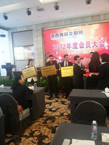 福建貴金屬投資與海西商品投資 市場(chǎng)趨勢(shì)與投資實(shí)用指南