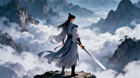 游戲品牌加盟代理批發(fā) 掘金數(shù)字娛樂(lè)浪潮，您不可錯(cuò)過(guò)的投資藍(lán)海