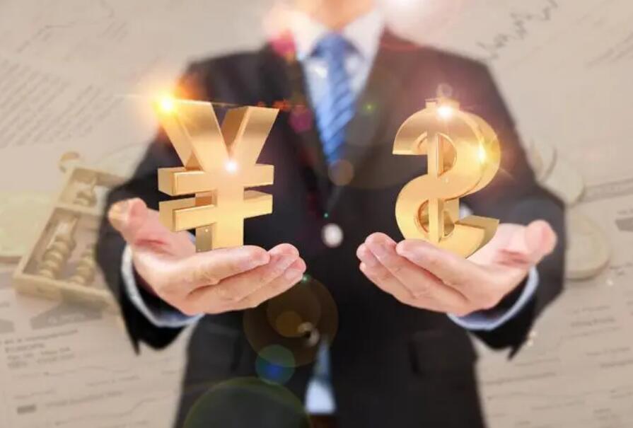 投資顧問(wèn)與投資咨詢 理性決策的雙翼