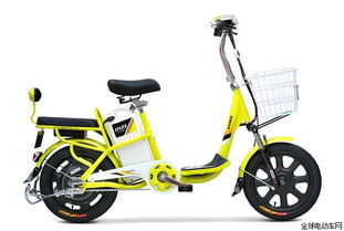 2018年7月電動(dòng)車(chē)十大品牌排行榜揭秘 技術(shù)驅(qū)動(dòng)下的行業(yè)洗牌