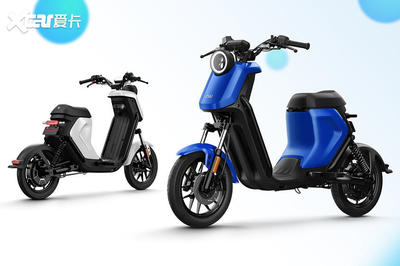 上班族們看過(guò)來(lái) 4款精致電動(dòng)自行車(chē)推薦