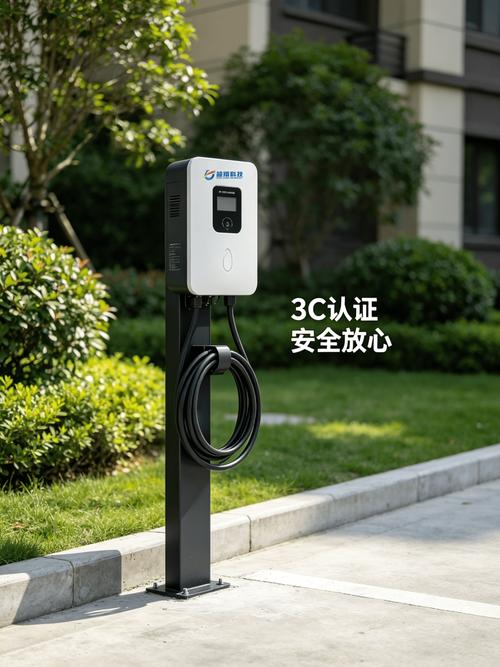 從充電樁到整車(chē)制造 電動(dòng)出行領(lǐng)域的技術(shù)含量辨析